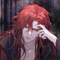 Sebastian