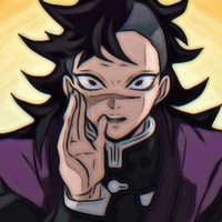 Genya
