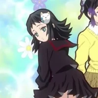 Makomo