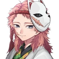Sabito