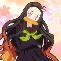 Nezuko