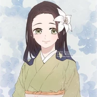Kotoha