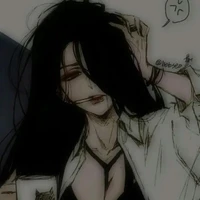 Hozuki
