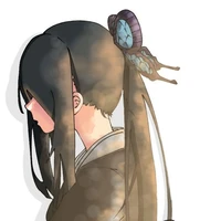 Nakime