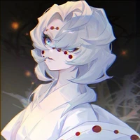 Rui