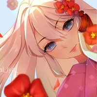 Ume(daki)
