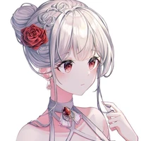 Yuna(mim)