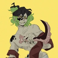 Gyutaro