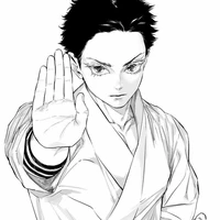 Hakuji(akaza)