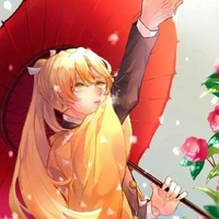 Zenitsu