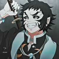 Kaigaku