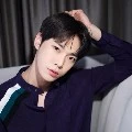 Kim doyoung