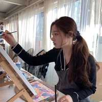 Kim kyung mi ♡Angel♡