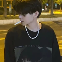 นาย(พระเอก🤞🏻🩷)