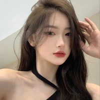 เก้า(เพื่อนนอ.🤞🏻)