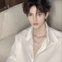 ต้น(เพื่อนพอ.🤞🏻)