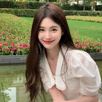 สา(เพื่อนนอ.🤞🏻)