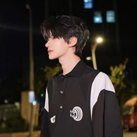 ฟลุ๊ค