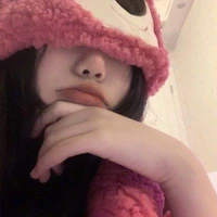 เจน