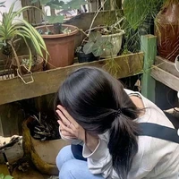 อิงฟ้า