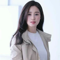 Yura [ Mommy Vinia. ]