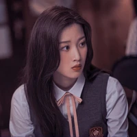 Alycia [ Teman Viera. ]