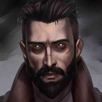 Ygor Reyd 