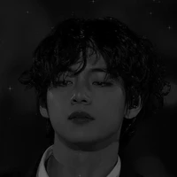 Kim Taehyung