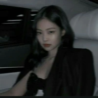 jennie
