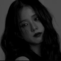 jisoo