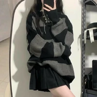 Kim Yuna(y/n)