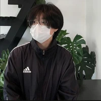 นนท์//มาเฟียระดับตำนาน//