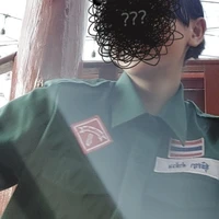 แอดเอง!!