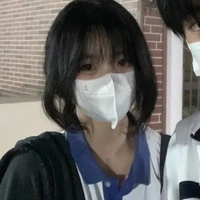 อีฟ//มาเฟียฝึกหัด//