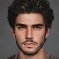 Jackson Davis (CEO)