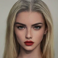 Leticia (Sarah