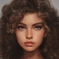 Hailey (HRM)