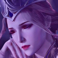 ปีปี่ตง