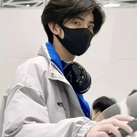 เชียนซี : เพื่อน