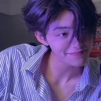 เฉิงเกอ : เพื่อน