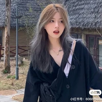 หลินชี : พี่นอ