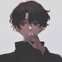 วากาสะ 