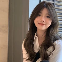 มล