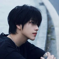 หัวหน้านางเอก