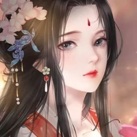 ลี่อัน🍃&เยว่ลี่+อญ.เมืองบุปผา