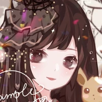 ลี่อัน