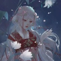 ฮาเลีย🕯️ชะนี🤬องหญิงเมืองราตรี