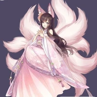 ระบบ