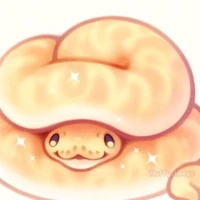 แอด🐍คนเดิมมม