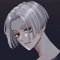 มิค
